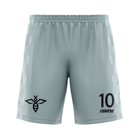 FUNRYO Custom Soccer Uniform FY25408