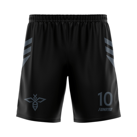 FUNRYO Custom Soccer Uniform FY25391