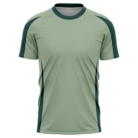 FUNRYO Custom Soccer Uniform FY24272