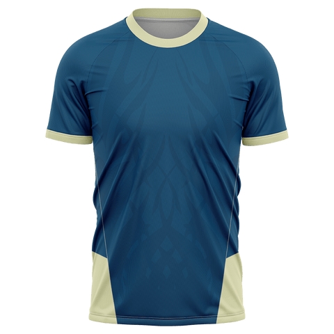 FUNRYO Custom Soccer Uniform FY24260