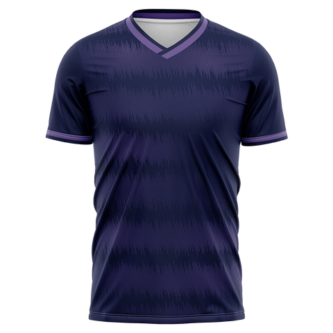 FUNRYO Custom Soccer Uniform FY24245