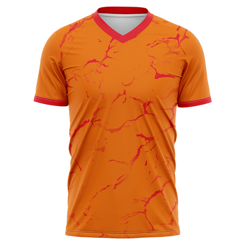 FUNRYO Custom Soccer Uniform FY24227