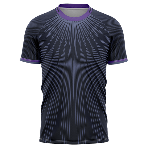 FUNRYO Custom Soccer Uniform FY25381