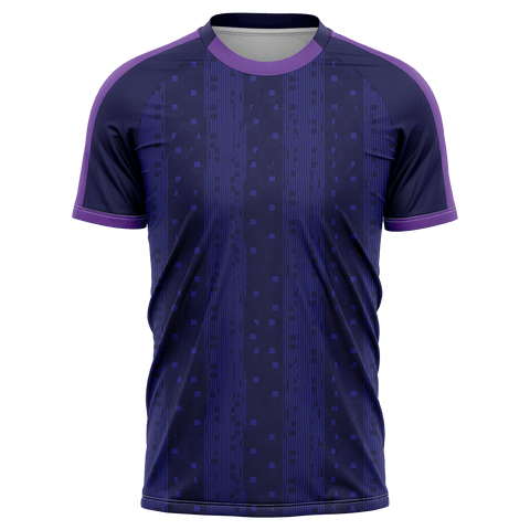 FUNRYO Custom Soccer Uniform FY25346