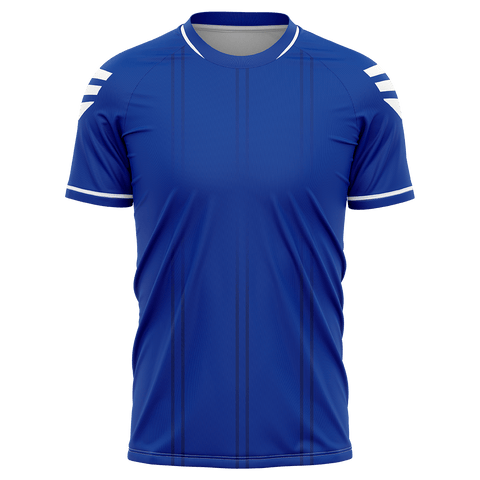 FUNRYO Custom Soccer Uniform FY24299