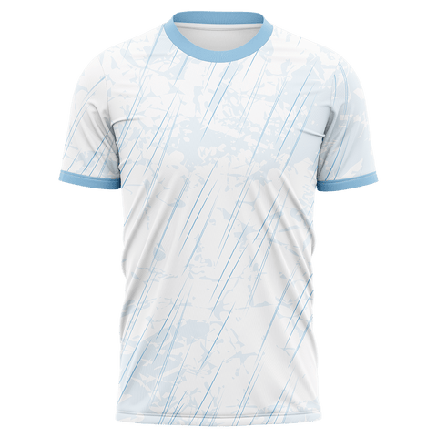 FUNRYO Custom Soccer Uniform FY25413