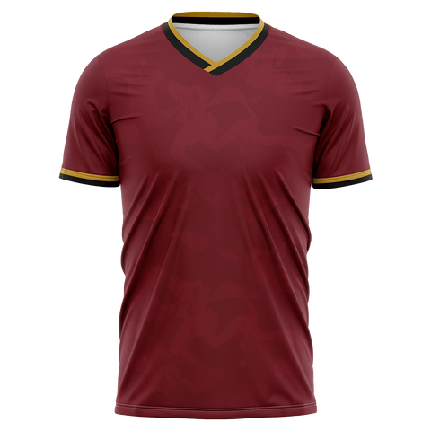 FUNRYO Custom Soccer Uniform FY24254