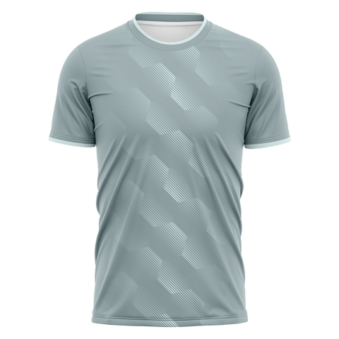 FUNRYO Custom Soccer Uniform FY25408