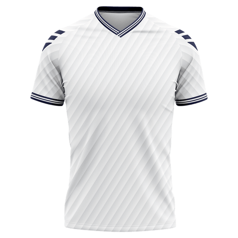 FUNRYO Custom Soccer Uniform FY25400