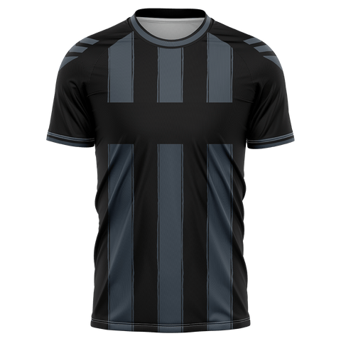 FUNRYO Custom Soccer Uniform FY25391