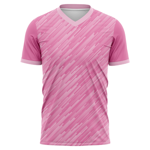 FUNRYO Custom Soccer Uniform FY24234