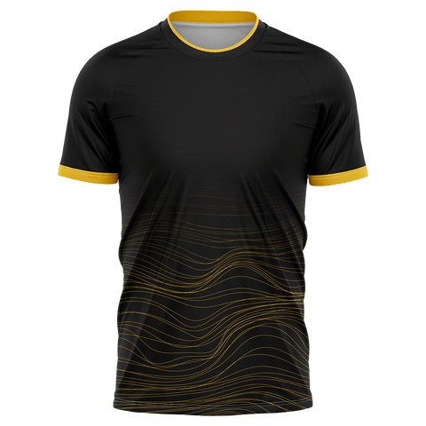 FUNRYO Custom Soccer Uniform FY25395