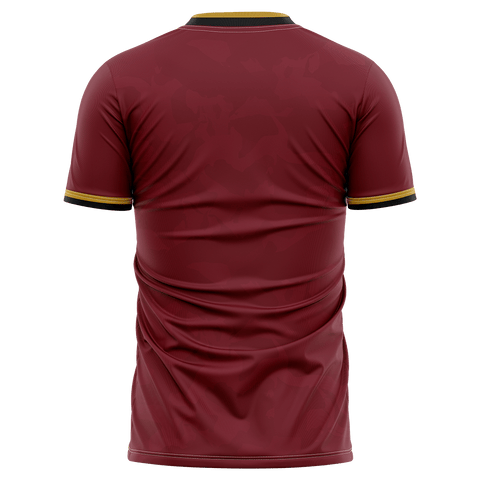 FUNRYO Custom Soccer Uniform FY24254