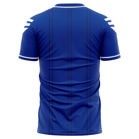 FUNRYO Custom Soccer Uniform FY24299