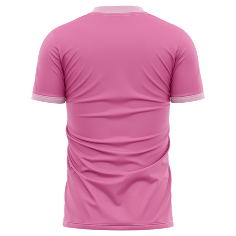 FUNRYO Custom Soccer Uniform FY24234