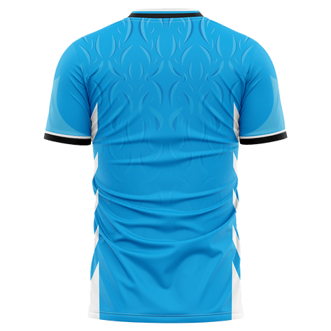 FUNRYO Custom Soccer Uniform FY24280