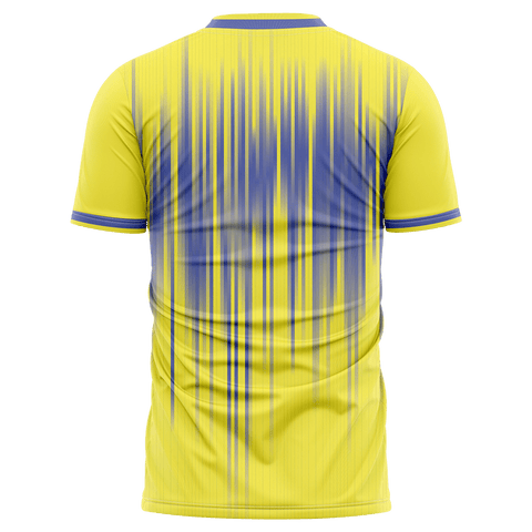 FUNRYO Custom Soccer Uniform FY24267