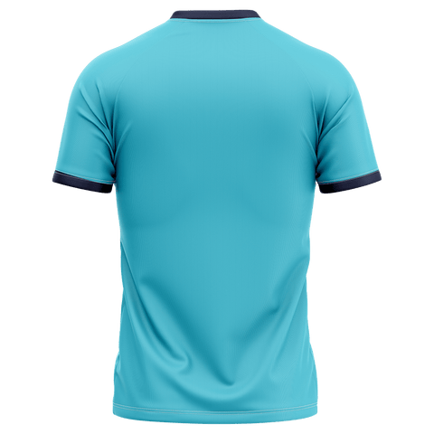 Custom Soccer Uniform FY23177