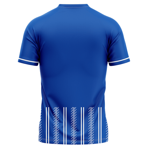 FUNRYO Custom Soccer Uniform FY24273