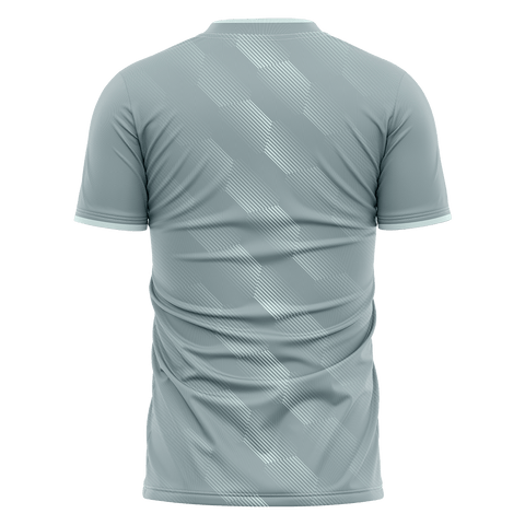 FUNRYO Custom Soccer Uniform FY25408