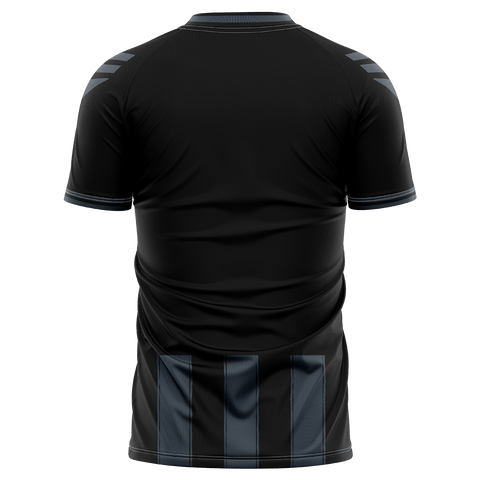 FUNRYO Custom Soccer Uniform FY25391
