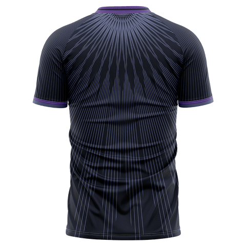 FUNRYO Custom Soccer Uniform FY25381