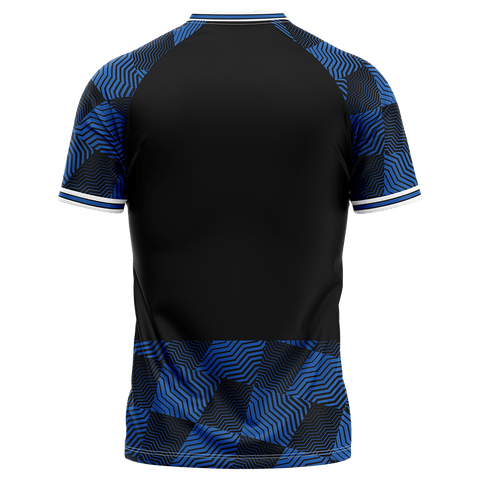 FUNRYO Custom Soccer Uniform FY25399