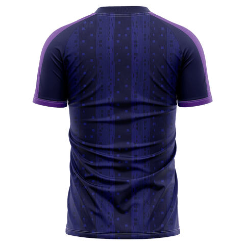 FUNRYO Custom Soccer Uniform FY25346