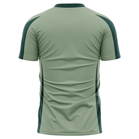 FUNRYO Custom Soccer Uniform FY24272