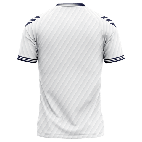 FUNRYO Custom Soccer Uniform FY25400