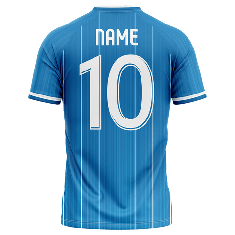 FUNRYO Custom Soccer Uniform FY25427
