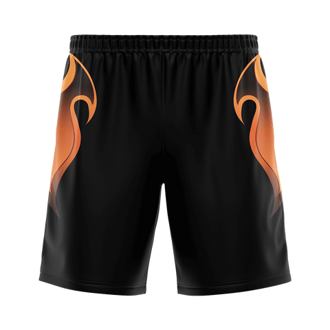 FUNRYO Custom Soccer Uniform FY25362
