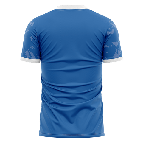 FUNRYO Custom Soccer Uniform FY24257