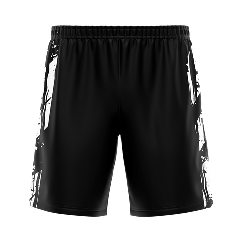 FUNRYO Custom Soccer Uniform  FY25361