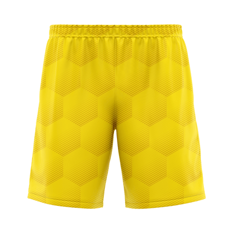 FUNRYO Custom Soccer Uniform FY25344