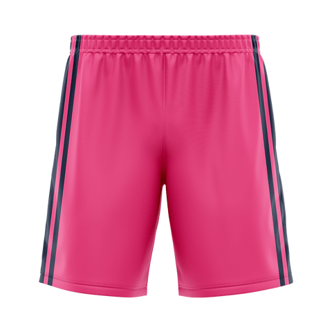 FUNRYO Custom Soccer Uniform FY25376