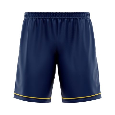 FUNRYO Custom Soccer Uniform FY25392（U100 Fabric）