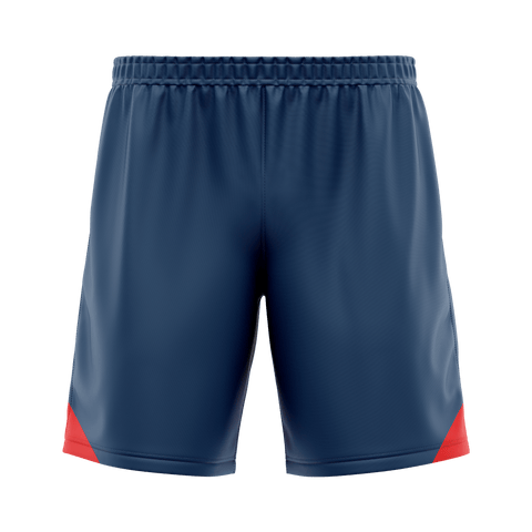 FUNRYO Custom Soccer Uniform FY25352