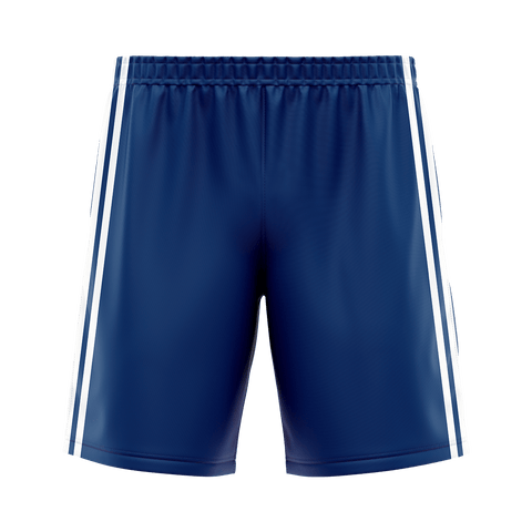 FUNRYO Custom Soccer Uniform FY25406