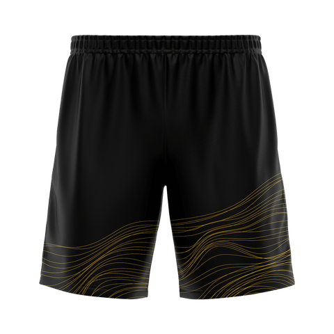 FUNRYO Custom Soccer Uniform FY25395