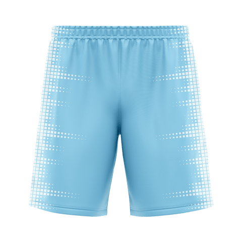 FUNRYO Custom Soccer Uniform FY25385