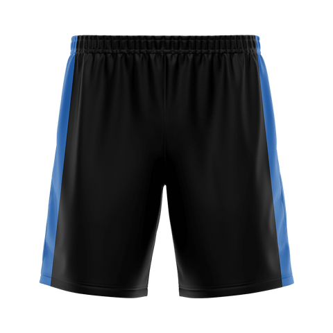 FUNRYO Custom Soccer Uniform FY25399
