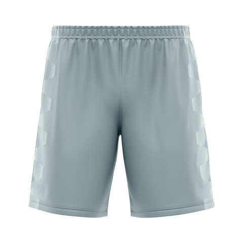 FUNRYO Custom Soccer Uniform FY25408