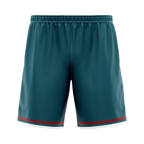 FUNRYO Custom Soccer Uniform FY25382