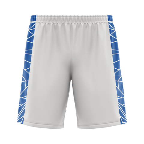 FUNRYO Custom Soccer Uniform FY25404