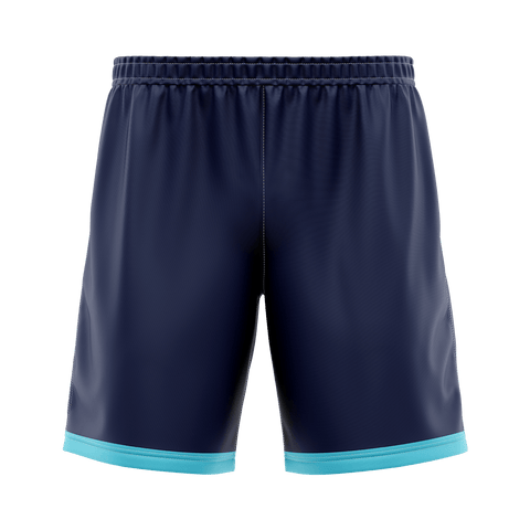 Custom Soccer Uniform FY23177