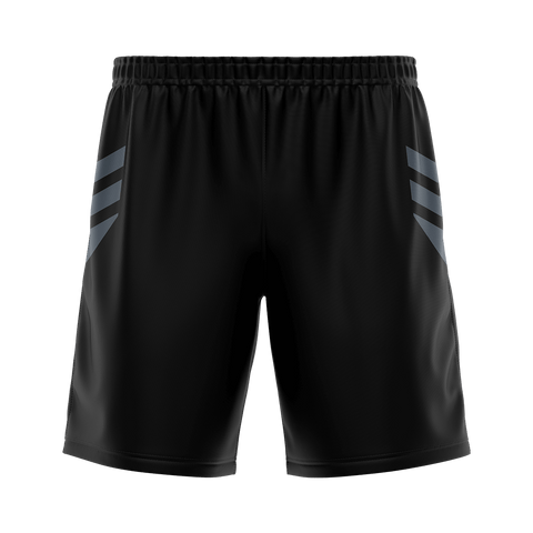 FUNRYO Custom Soccer Uniform FY25391