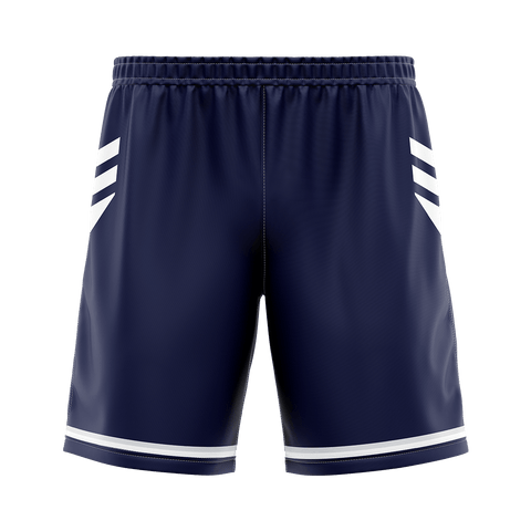 FUNRYO Custom Soccer Uniform FY25400