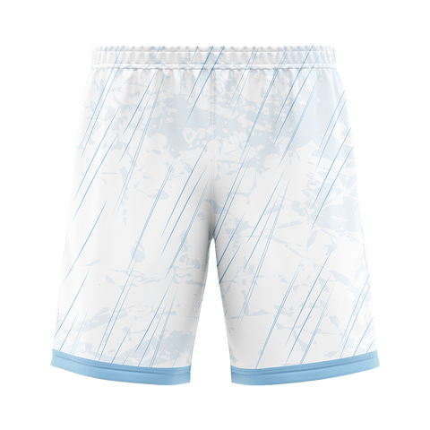 FUNRYO Custom Soccer Uniform FY25413
