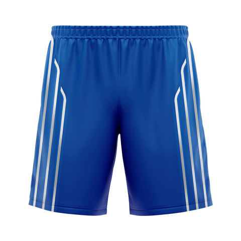 FUNRYO Custom Soccer Uniform FY24243